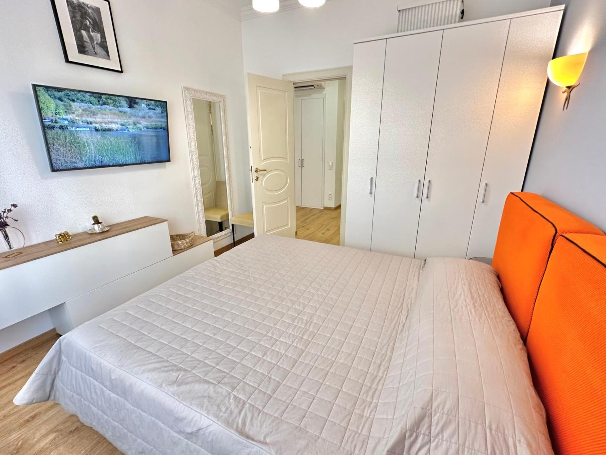 Luxe Hugo Negresco Nizza